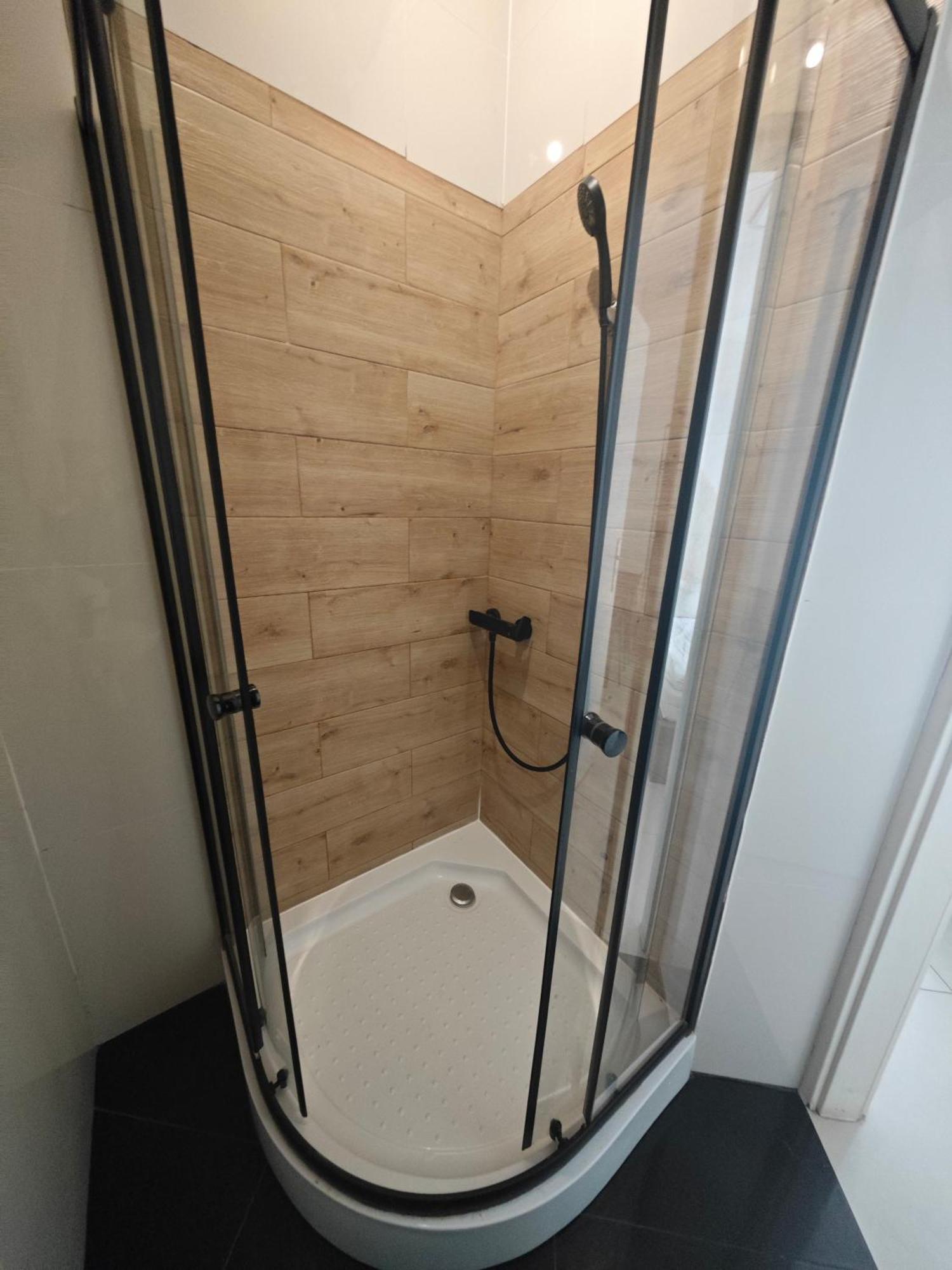 Apartamenty Wilcza - City Center Варшава Номер фото