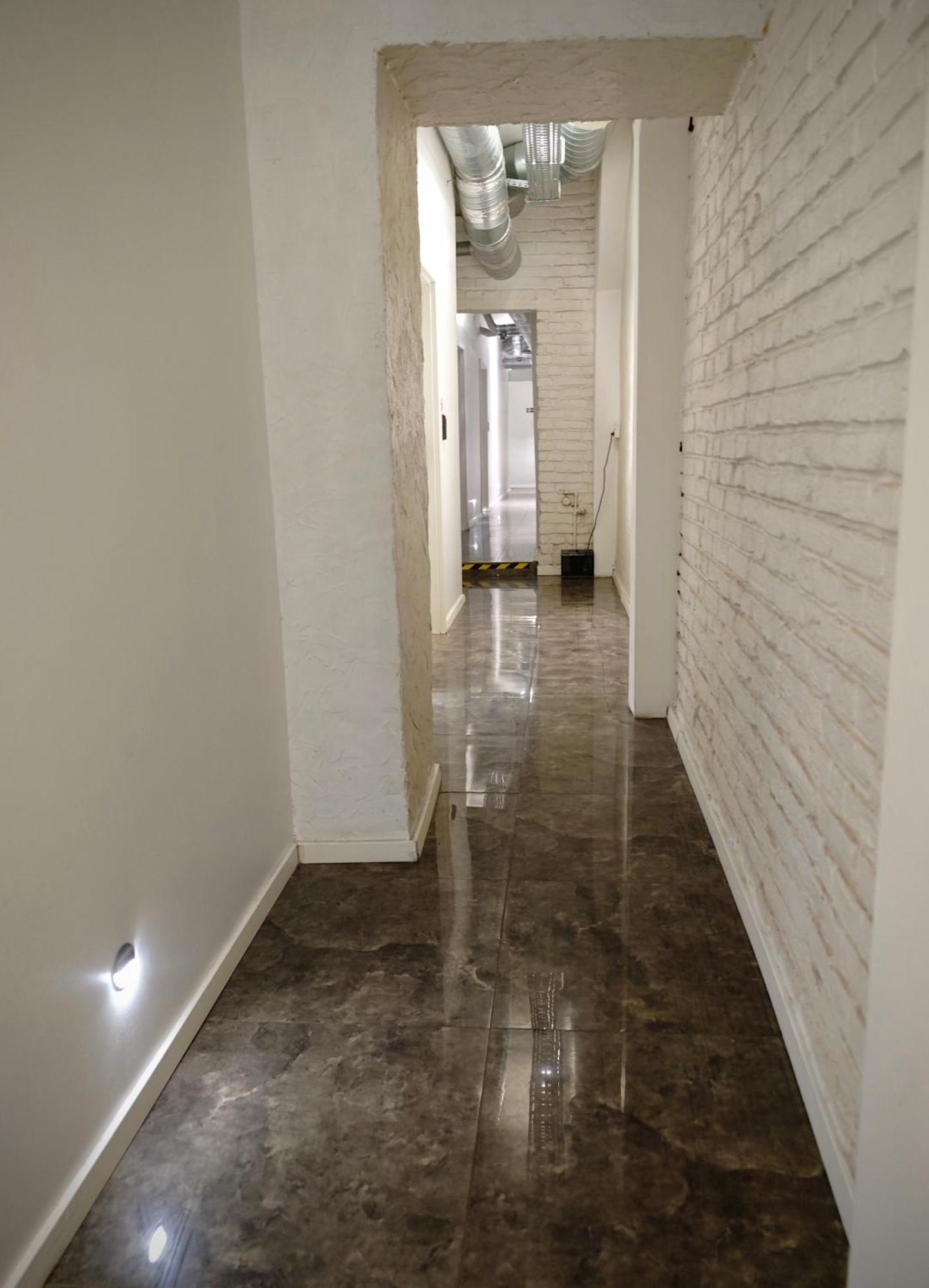 Apartamenty Wilcza - City Center Варшава Экстерьер фото